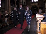 img_1645