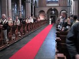 img_1647