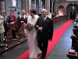 img_1649