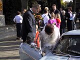 img_1654
