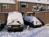 img_1860