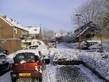 img_1864