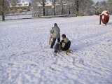 img_1873