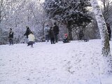 img_1877