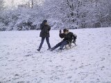 img_1879