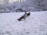 img_1880
