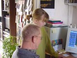 dsc00166