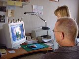 dsc00167