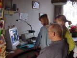 dsc00169