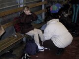 01-07-Schaatsen