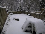 02-04-Winter-Sneeuw