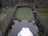 03-04-Foto-Tuin-met-Border