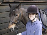 04-08-Mariska-op-Paard