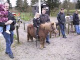 04-15-Weekeind-Familie