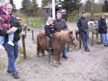 15-04-2001 Familie weekeind de Eemhof