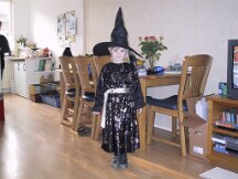 30-04-2001 Koninginnedag Heerhugowaard