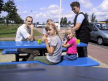 04-06-2001 Vakantie Zeeland