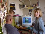 12-28-Opa-Leert-Computeren