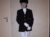 img_1890