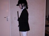 img_1894