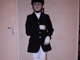 img_1897