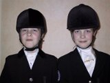 img_1901