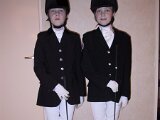 img_1903