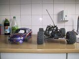 img_1967