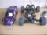 img_1968