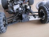 img_1972