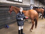 img_1910