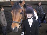 img_1915
