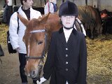 img_1917
