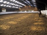img_1927