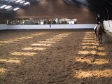 img_1929