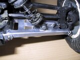 img_1974