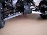 img_1976