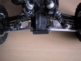 img_1978