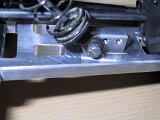 img_1980