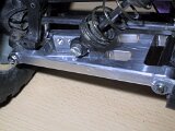 img_1981