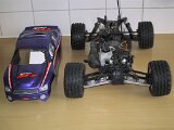 img_1985