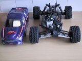 img_1986