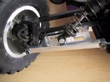 img_1988