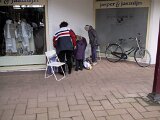 img_1997