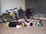 img_1999