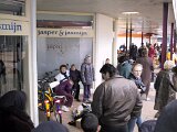 img_2001