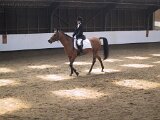 img_2026