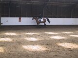 img_2030