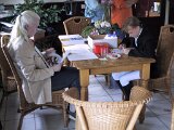 img_2033