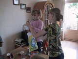 img_2045